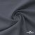 Ткань костюмная Пикассо HQ, 94%P 6%S, 18-0201 серый, 220 г/м2, шир. 150см - купить в Энгельсе. Цена 267.79 руб.