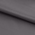 Ткань подкладочная Таффета 18-0403, антист., 54 гр/м2, шир.150см, цвет т.серый - купить в Энгельсе. Цена 65.53 руб.