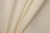 Костюмная ткань с вискозой "Бриджит" 11-0107, 210 гр/м2, шир.150см, цвет бежевый - купить в Энгельсе. Цена 564.96 руб.