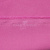 Креп стрейч Манго 17-2627, 200 гр/м2, шир.150см, цвет крокус - купить в Энгельсе. Цена 261.53 руб.