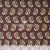 Плательная ткань "Фламенко" 14.1, 80 гр/м2, шир.150 см, принт огурцы - купить в Энгельсе. Цена 241.49 руб.