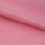 Ткань подкладочная Таффета 15-2216, 48 гр/м2, шир.150см, цвет розовый - купить в Энгельсе. Цена 54.64 руб.