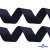 Тём.синий - цв.050 -Текстильная лента-стропа 550 гр/м2 ,100% пэ шир.25 мм (боб.50+/-1 м) - купить в Энгельсе. Цена: 405.80 руб.