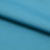 Курточная ткань Дюэл (дюспо) 17-4540, PU/WR/Milky, 80 гр/м2, шир.150см, цвет бирюза - купить в Энгельсе. Цена 141.80 руб.
