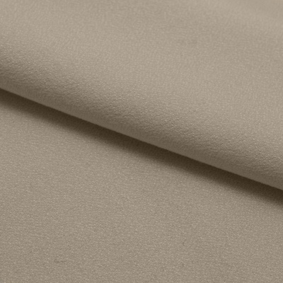 Костюмная ткань с вискозой "Тренто", 210 гр/м2, шир.150см, цвет бежевый - купить в Энгельсе. Цена 531.32 руб.