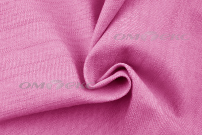 Ткань костюмная "X38",розовый, 130 гр/м2, ширина 155 см - купить в Энгельсе. Цена 308.75 руб.