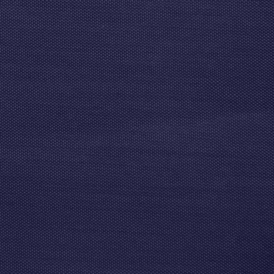 Ткань подкладочная 19-3940, антист., 50 гр/м2, шир.150см, цвет т.синий - купить в Энгельсе. Цена 62.84 руб.