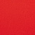 Креп стрейч Амузен 18-1664, 85 гр/м2, шир.150см, цвет красный - купить в Энгельсе. Цена 148.37 руб.