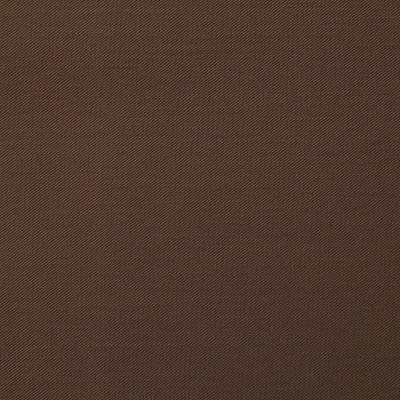 Костюмная ткань с вискозой "Меган", 210 гр/м2, шир.150см, цвет шоколад - купить в Энгельсе. Цена 378.55 руб.