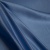 Поли креп-сатин 16-4132, 125 (+/-5) гр/м2, шир.150см, цвет голубой - купить в Энгельсе. Цена 155.57 руб.