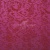Ткань плательная жаккард JR 1813-9, 275 гр/м2, шир.145см - купить в Энгельсе. Цена 477.12 руб.