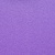 Креп стрейч Амузен 17-3323, 85 гр/м2, шир.150см, цвет фиолетовый - купить в Энгельсе. Цена 196.05 руб.