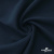Ткань костюмная Пикассо HQ, 94%P 6%S, 19-4109/Темно-синий - купить в Энгельсе. Цена 256.91 руб.