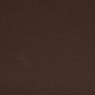 Костюмная ткань с вискозой "Салерно", 210 гр/м2, шир.150см, цвет шоколад - купить в Энгельсе. Цена 450.98 руб.