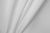 Костюмная ткань с вискозой "Бриджит", 210 гр/м2, шир.150см, цвет белый - купить в Энгельсе. Цена 570.73 руб.