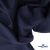 Ткань костюмная "Остин" 80% P, 20% R, 230 (+/-10) г/м2, шир.145 (+/-2) см, цв 8 - т.синий - купить в Энгельсе. Цена 380.25 руб.