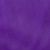 Фатин матовый 16-85, 12 гр/м2, шир.300см, цвет фиолетовый - купить в Энгельсе. Цена 96.31 руб.