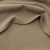 Костюмная ткань с вискозой "Меган" 18-1015, 210 гр/м2, шир.150см, цвет кофе милк - купить в Энгельсе. Цена 380.91 руб.