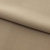 Костюмная ткань с вискозой "Меган" 18-1015, 210 гр/м2, шир.150см, цвет кофе милк - купить в Энгельсе. Цена 380.91 руб.