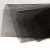 Фатин жесткий 16-167, 22 гр/м2, шир.180см, цвет чёрный - купить в Энгельсе. Цена 89.29 руб.