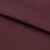 Ткань подкладочная Таффета 19-1725, 48 гр/м2, шир.150см, цвет бордо - купить в Энгельсе. Цена 54.64 руб.