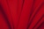 Костюмная ткань с вискозой "Бриджит" 18-1664, 210 гр/м2, шир.150см, цвет красный - купить в Энгельсе. Цена 564.96 руб.
