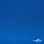 Ткань костюмная габардин "Белый Лебедь" 11298, 183 гр/м2, шир.150см, цвет голубой№1 - купить в Энгельсе. Цена 202.61 руб.