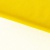 Фатин блестящий 16-70, 12 гр/м2, шир.300см, цвет жёлтый - купить в Энгельсе. Цена 109.72 руб.