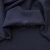 Ткань костюмная 26286, т.синий, 236 г/м2, ш.150 см - купить в Энгельсе. Цена 373.53 руб.