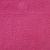 Флис DTY, 180 г/м2, шир. 150 см, цвет розовый - купить в Энгельсе. Цена 646.04 руб.