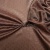 Подклад жаккард 2416742, 90 гр/м2, шир.150см, цвет шоколад - купить в Энгельсе. Цена 239.25 руб.