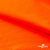 Флис DTY 240г/м2, люминесцентно-оранжевый, 150см (2,77 м/кг) - купить в Энгельсе. Цена 640.46 руб.