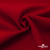 Ткань костюмная "Белла" 80% P, 16% R, 4% S, 230 г/м2, шир.150 см, цв-красный #24 - купить в Энгельсе. Цена 431.93 руб.
