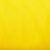 Фатин блестящий 16-70, 12 гр/м2, шир.300см, цвет жёлтый - купить в Энгельсе. Цена 109.72 руб.