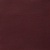 Ткань подкладочная 19-1725, антист., 50 гр/м2, шир.150см, цвет бордо - купить в Энгельсе. Цена 62.84 руб.
