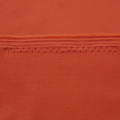 Костюмная ткань с вискозой "Меган" 16-1451, 210 гр/м2, шир.150см, цвет лососевый - купить в Энгельсе. Цена 378.55 руб.