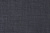 Костюмная ткань с вискозой "Верона", 155 гр/м2, шир.150см, цвет т.серый - купить в Энгельсе. Цена 522.72 руб.