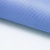 Фатин жесткий 16-93, 22 гр/м2, шир.180см, цвет голубой - купить в Энгельсе. Цена 80.70 руб.