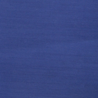 Ткань подкладочная Таффета 18-3949, антист., 53 гр/м2, шир.150см, цвет василёк - купить в Энгельсе. Цена 57.16 руб.