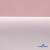 Текстильный материал " Ditto", мембрана покрытие 5000/5000, 130 г/м2, цв.15-1906  розовый нюд - купить в Энгельсе. Цена 307.92 руб.