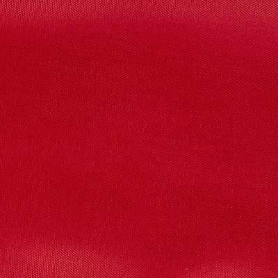 Ткань подкладочная 19-1557, антист., 50 гр/м2, шир.150см, цвет красный - купить в Энгельсе. Цена 62.84 руб.