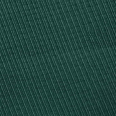 Ткань подкладочная Таффета 19-5420, антист., 53 гр/м2, шир.150см, цвет т.зелёный - купить в Энгельсе. Цена 62.37 руб.