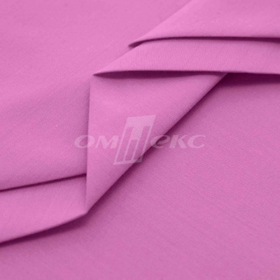 Сорочечная ткань 16-2120, 120 гр/м2, шир.150см, цвет розовый - купить в Энгельсе. Цена 166.33 руб.