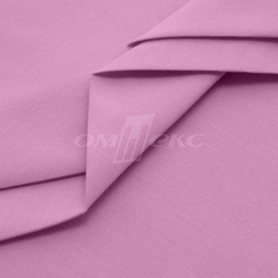 Сорочечная ткань "Ассет" 14-2311, 120 гр/м2, шир.150см, цвет розовый - купить в Энгельсе. Цена 248.87 руб.