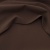 Костюмная ткань с вискозой "Меган", 210 гр/м2, шир.150см, цвет шоколад - купить в Энгельсе. Цена 378.55 руб.