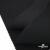 Ткань смесовая для спецодежды "Униформ", 200 гр/м2, шир.150 см, цвет чёрный - купить в Энгельсе. Цена 162.46 руб.