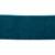 Лента бархатная нейлон, шир.25 мм, (упак. 45,7м), цв.65-изумруд - купить в Энгельсе. Цена: 981.09 руб.