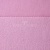 Флис окрашенный 15-2215, 250 гр/м2, шир.150 см, цвет светло-розовый - купить в Энгельсе. Цена 580.31 руб.