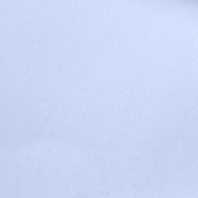 Ткань подкладочная 14-4112, антист., 50 гр/м2, шир.150см, цвет голубой - купить в Энгельсе. Цена 62.84 руб.