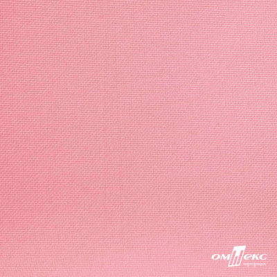 Ткань костюмная габардин "Белый Лебедь" 11071, 183 гр/м2, шир.150см, цвет розовый - купить в Энгельсе. Цена 202.61 руб.